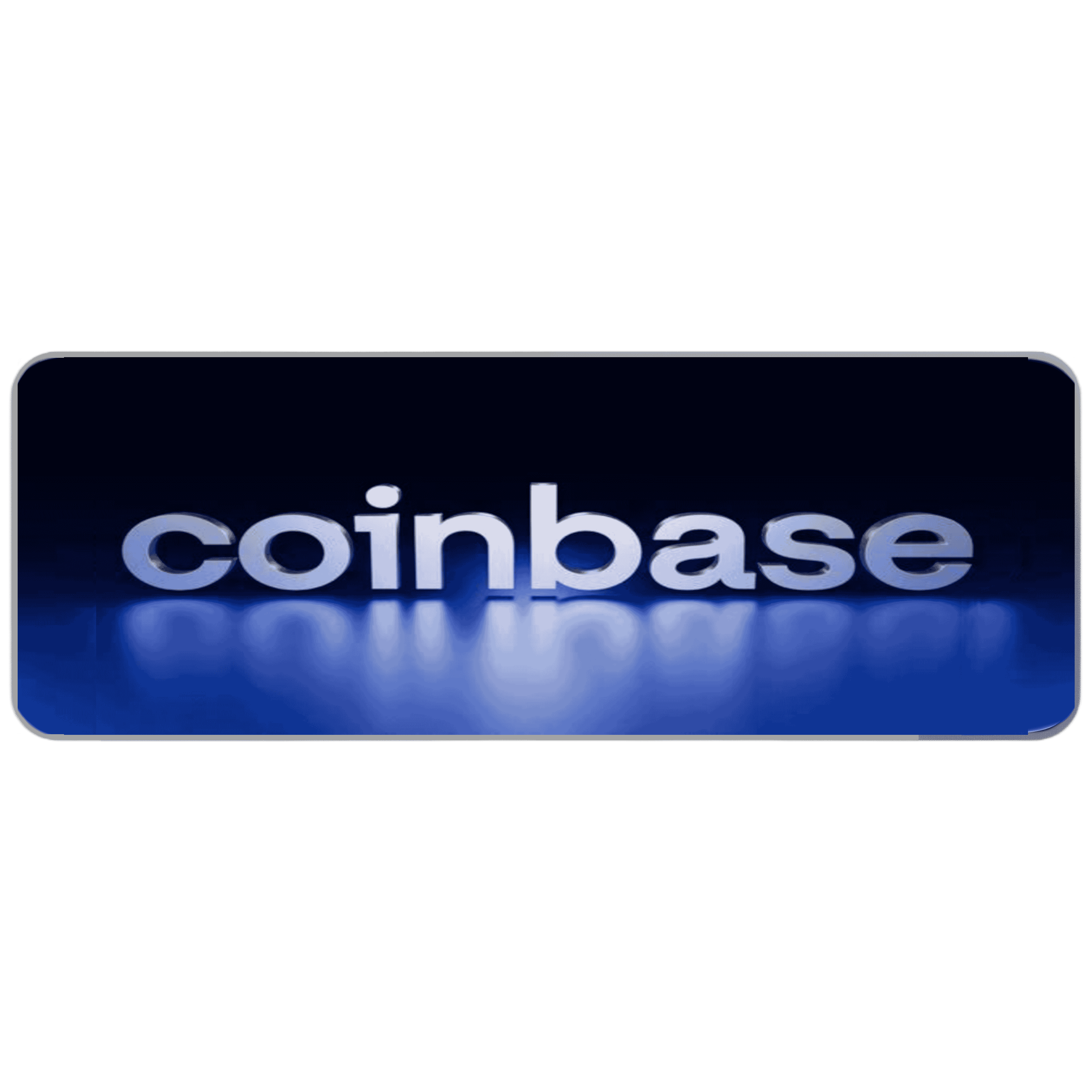 payment logo